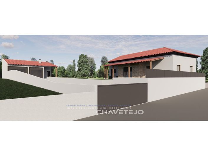 Image No.13-2 Bed House for sale