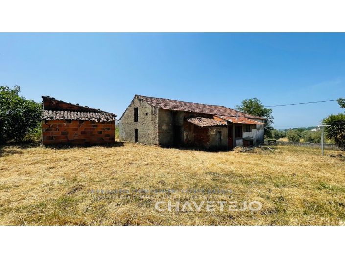 Image No.14-2 Bed House for sale