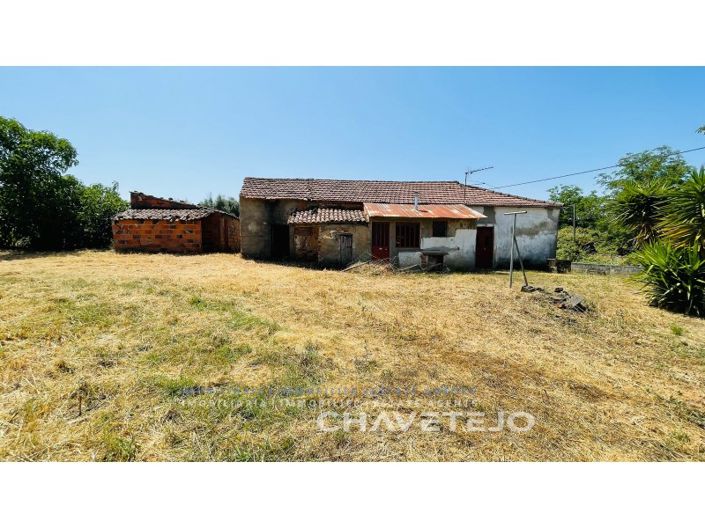 Image No.15-2 Bed House for sale