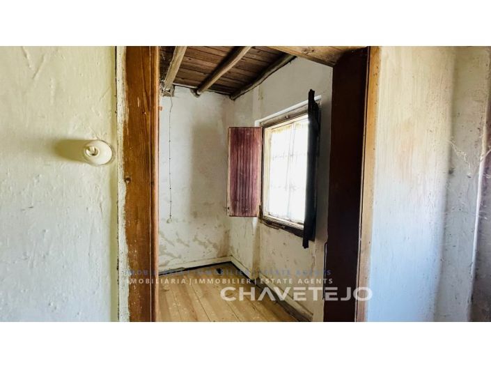 Image No.17-2 Bed House for sale