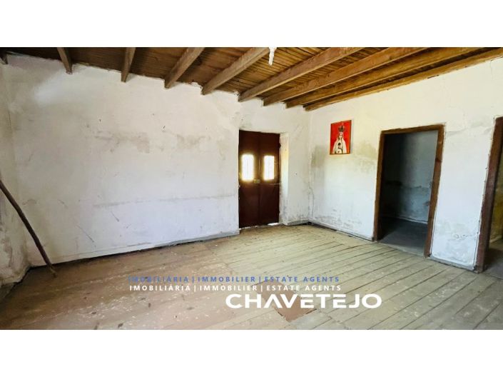 Image No.19-2 Bed House for sale