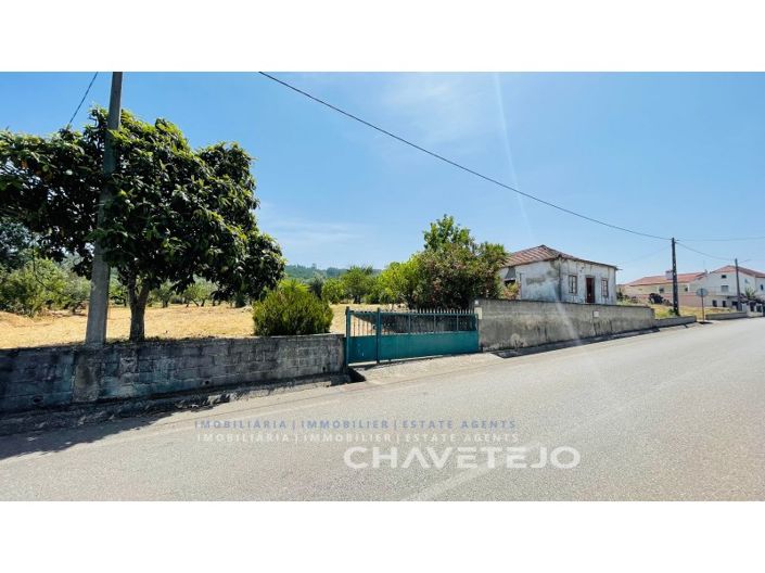 Image No.2-2 Bed House for sale