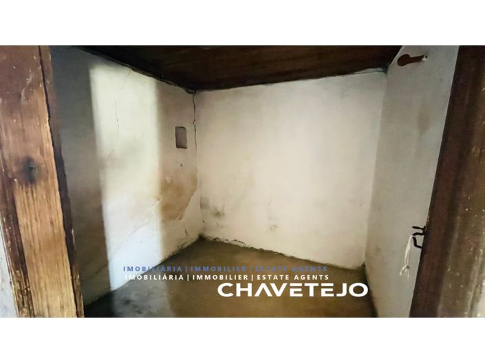 Image No.23-2 Bed House for sale