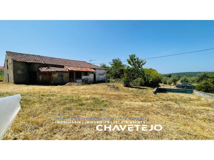 Image No.29-2 Bed House for sale