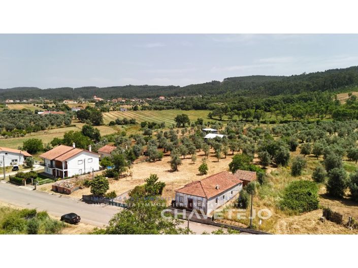 Image No.32-2 Bed House for sale