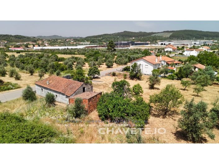 Image No.34-2 Bed House for sale