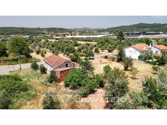 Image No.35-2 Bed House for sale