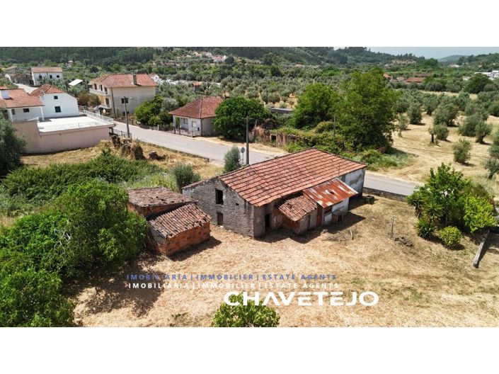 Image No.36-2 Bed House for sale