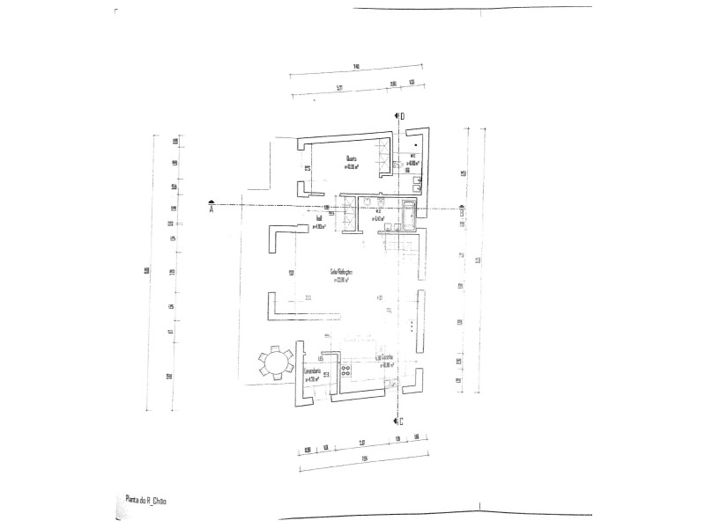 Image No.37-2 Bed House for sale