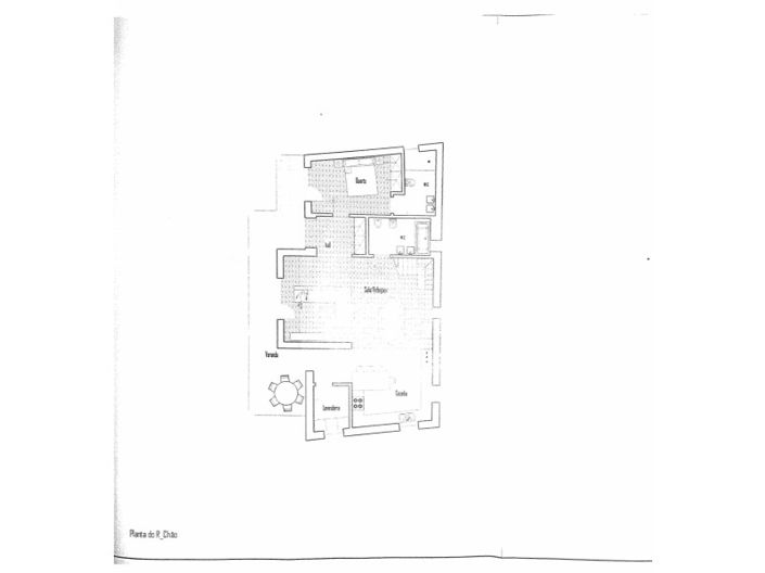 Image No.38-2 Bed House for sale