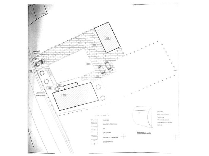 Image No.41-2 Bed House for sale