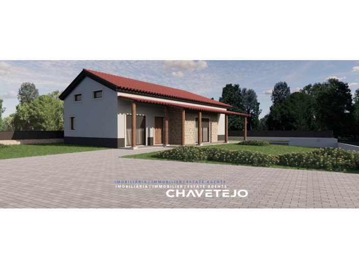 Image No.9-2 Bed House for sale