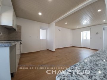 idbdc5a101-0000-0500-0000-000016900cce