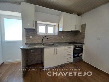 idbdc5a101-0000-0500-0000-000016900ccf