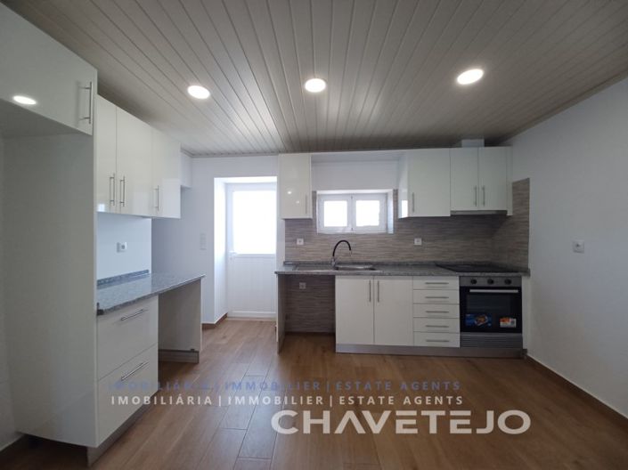 Image No.19-2 Bed House for sale