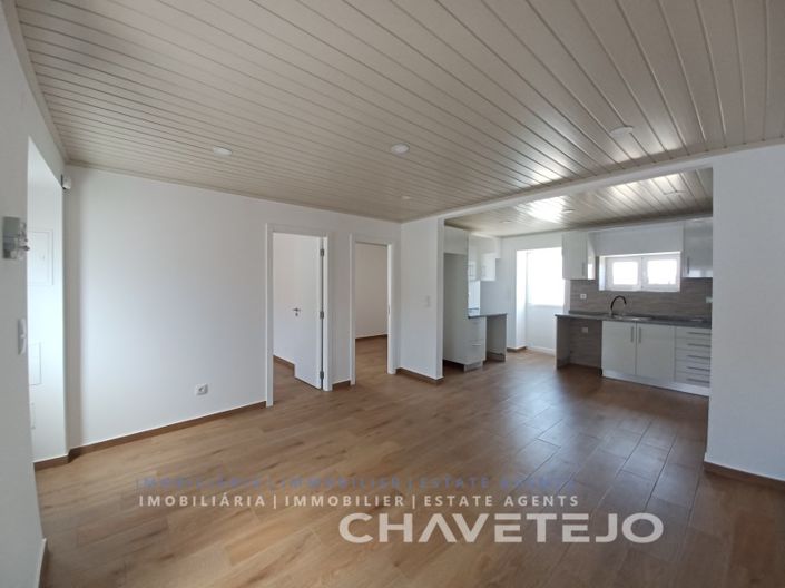 Image No.29-2 Bed House for sale