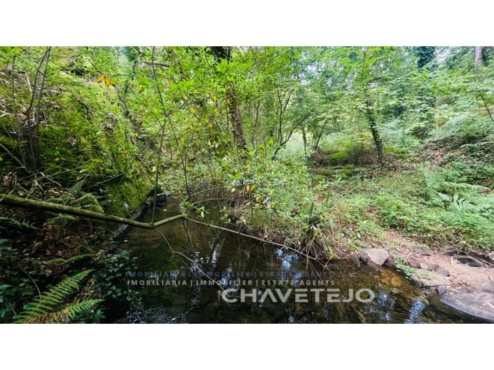 Image No.10-Farmhouse for sale