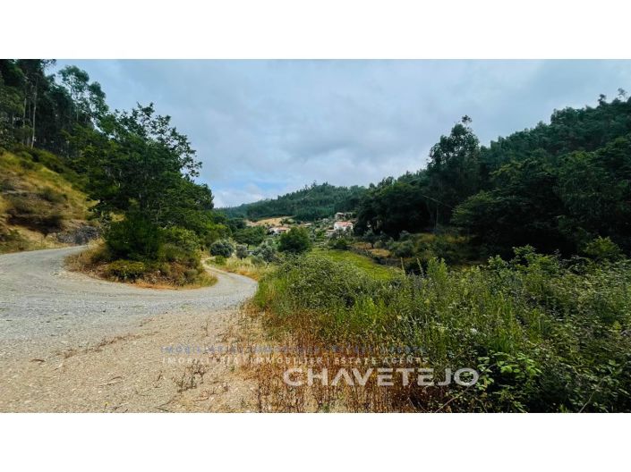 Image No.14-Farmhouse for sale