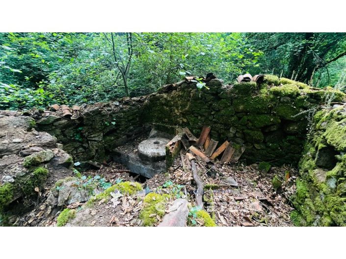 Image No.9-Farmhouse for sale