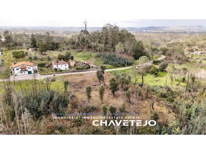 Image No.10-Plot for sale