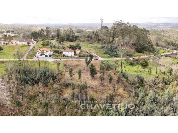 Image No.12-Plot for sale