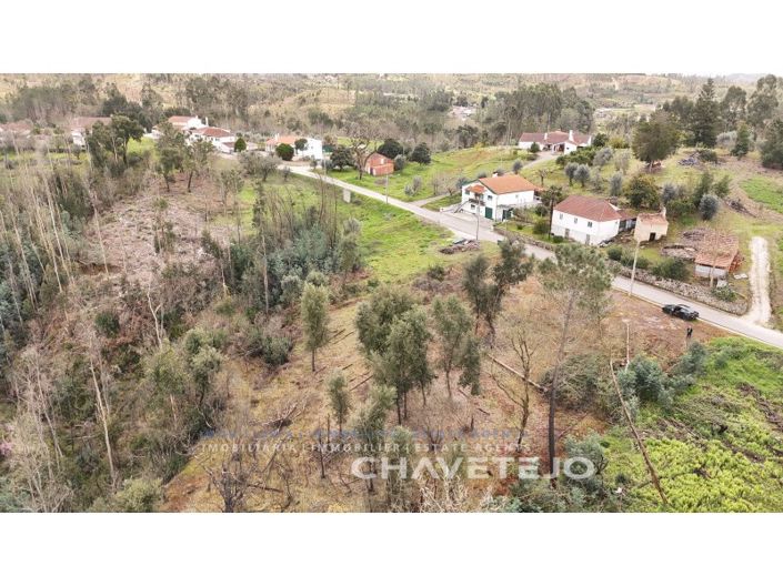 Image No.13-Plot for sale