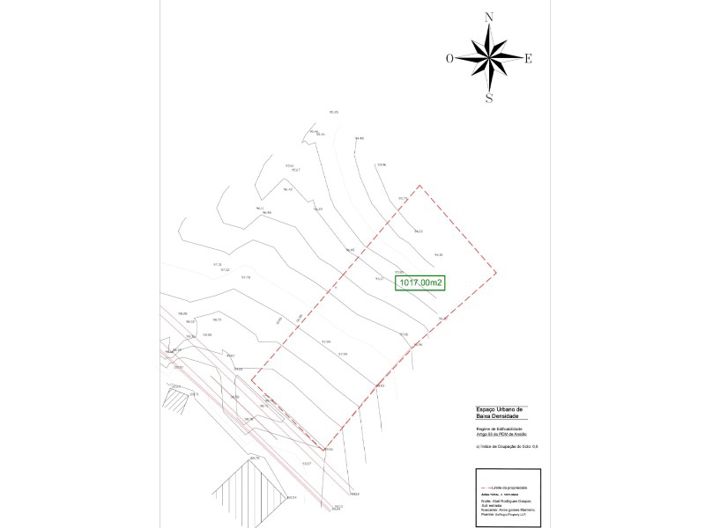 Image No.16-Plot for sale