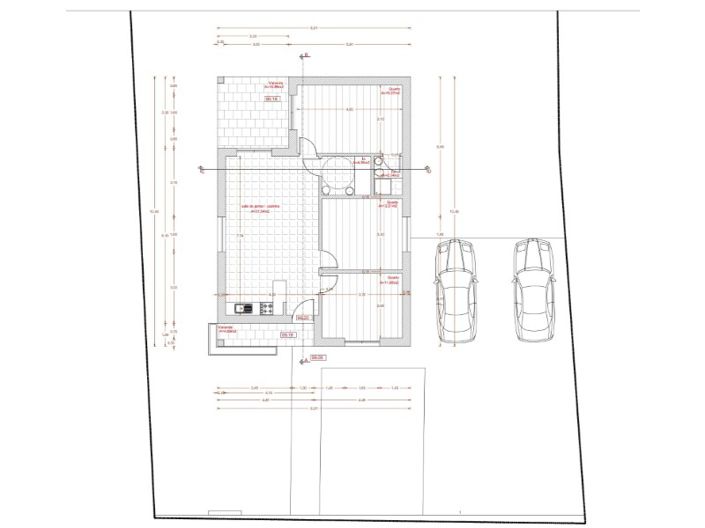 Image No.19-Plot for sale