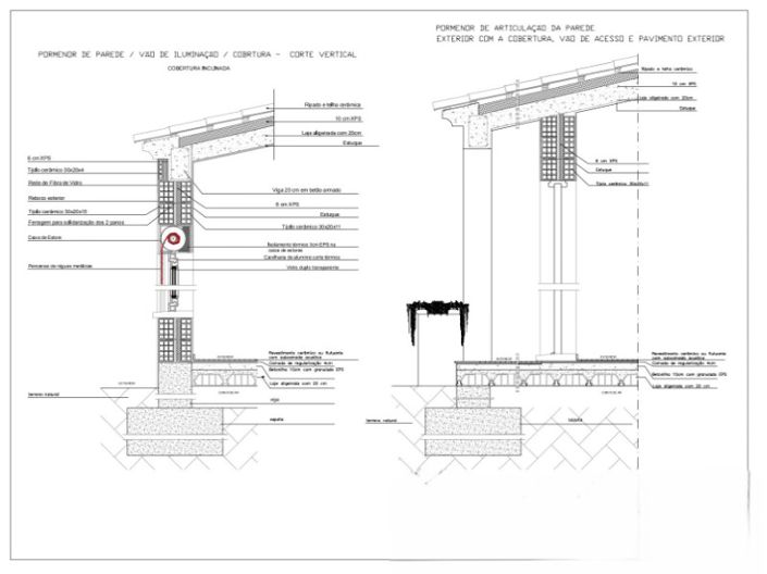 Image No.25-Plot for sale