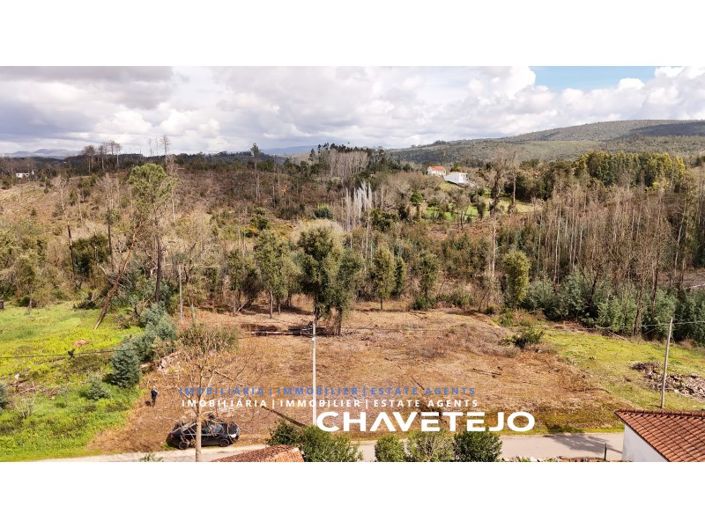 Image No.3-Plot for sale