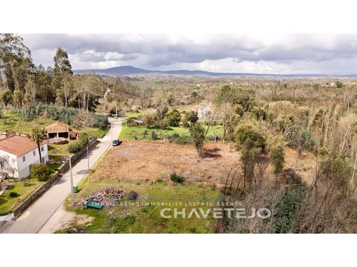 Image No.6-Plot for sale