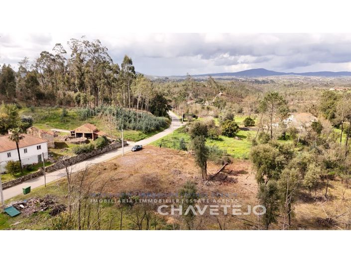 Image No.7-Plot for sale