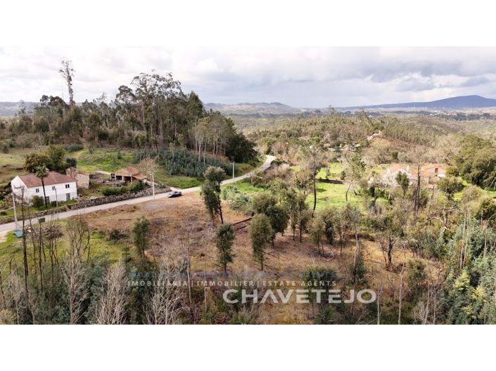 Image No.8-Plot for sale