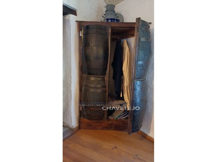 Image No.16-Ferme de 5 chambres à vendre à Figueiró dos Vinhos