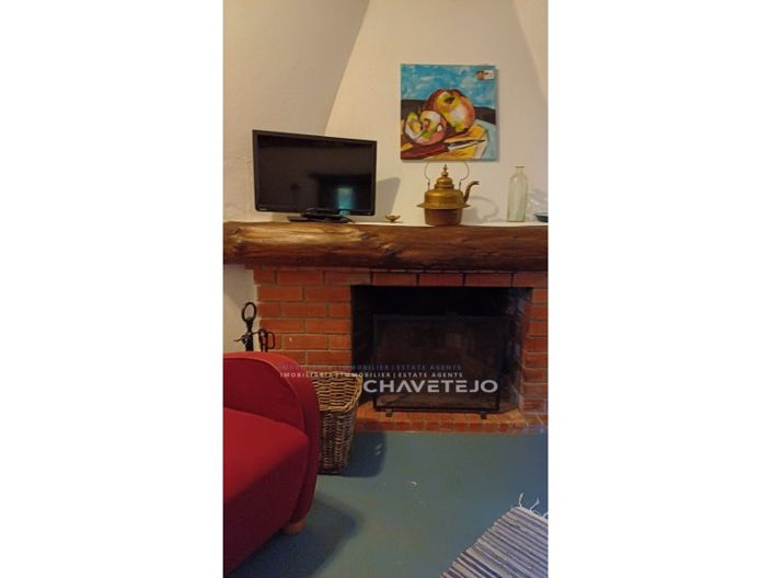 Image No.17-Ferme de 5 chambres à vendre à Figueiró dos Vinhos