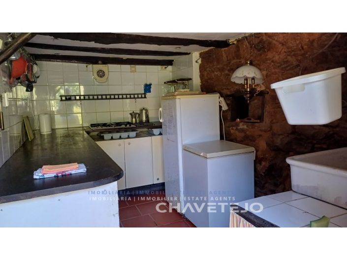 Image No.18-Ferme de 5 chambres à vendre à Figueiró dos Vinhos