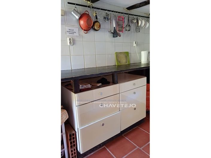 Image No.19-Ferme de 5 chambres à vendre à Figueiró dos Vinhos