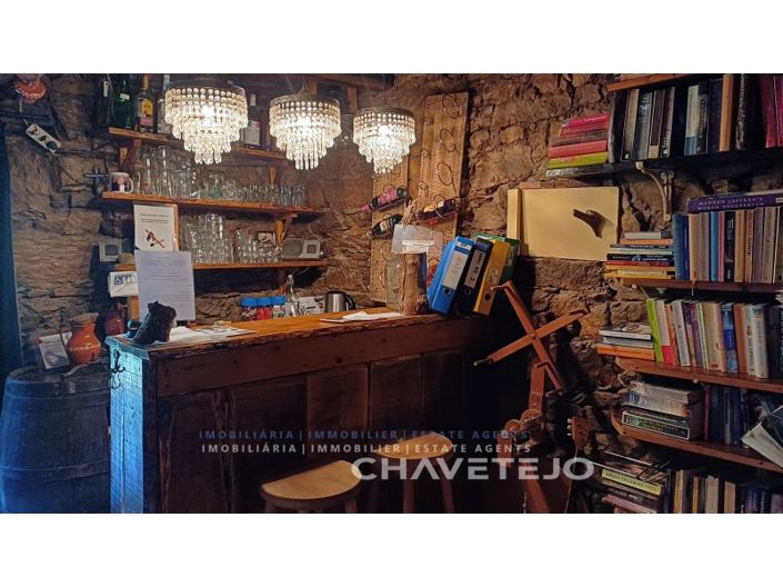 Image No.20-Ferme de 5 chambres à vendre à Figueiró dos Vinhos