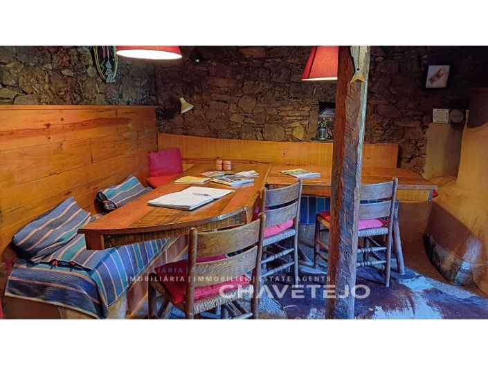 Image No.21-Ferme de 5 chambres à vendre à Figueiró dos Vinhos