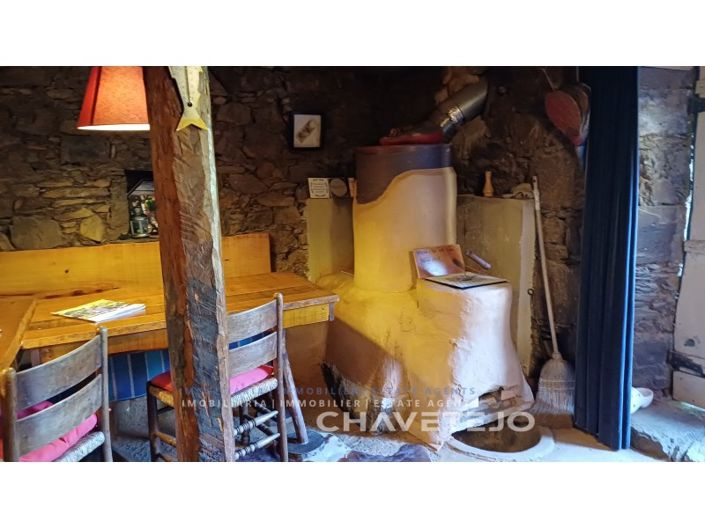 Image No.22-Ferme de 5 chambres à vendre à Figueiró dos Vinhos