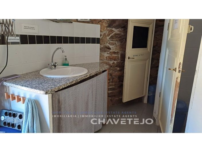 Image No.29-Ferme de 5 chambres à vendre à Figueiró dos Vinhos