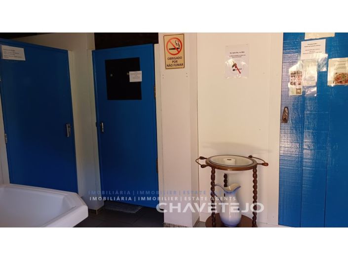 Image No.30-Ferme de 5 chambres à vendre à Figueiró dos Vinhos