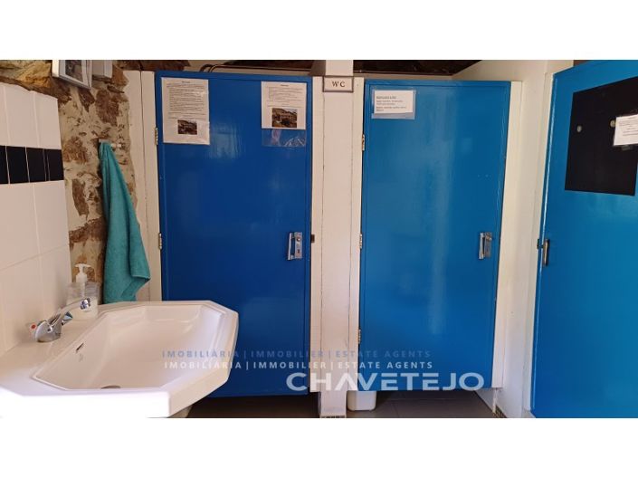 Image No.31-Ferme de 5 chambres à vendre à Figueiró dos Vinhos