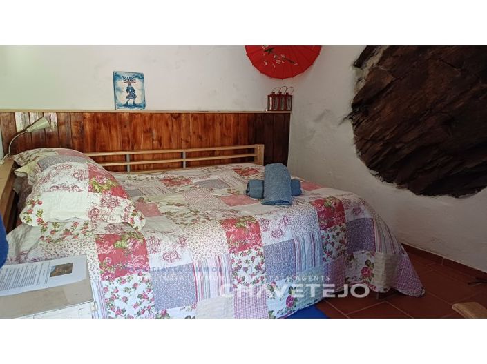 Image No.33-Ferme de 5 chambres à vendre à Figueiró dos Vinhos