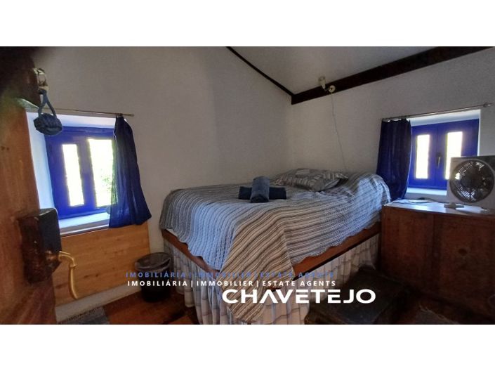 Image No.35-Ferme de 5 chambres à vendre à Figueiró dos Vinhos