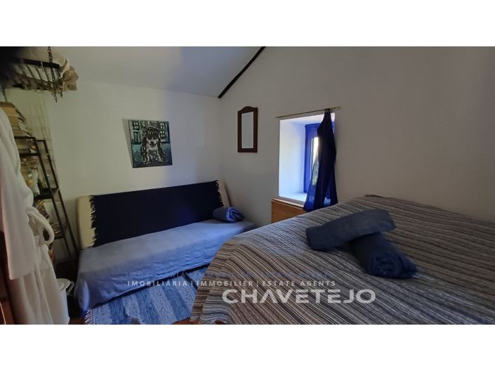 Image No.36-Ferme de 5 chambres à vendre à Figueiró dos Vinhos