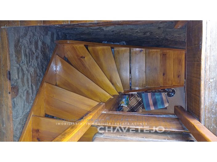 Image No.37-Ferme de 5 chambres à vendre à Figueiró dos Vinhos