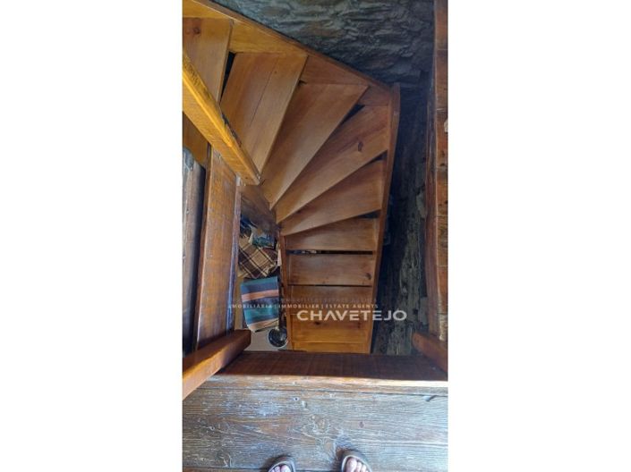 Image No.38-Ferme de 5 chambres à vendre à Figueiró dos Vinhos