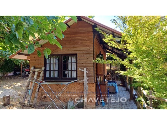 Image No.47-Ferme de 5 chambres à vendre à Figueiró dos Vinhos