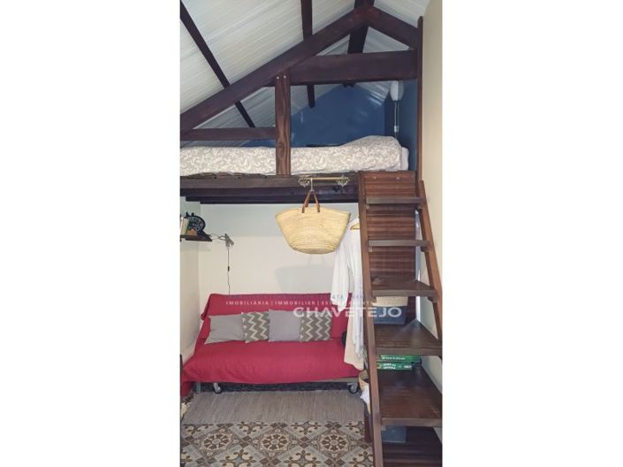 Image No.48-Ferme de 5 chambres à vendre à Figueiró dos Vinhos